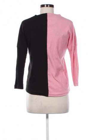 Damen Shirt Olalook, Größe S, Farbe Mehrfarbig, Preis 15,94 €