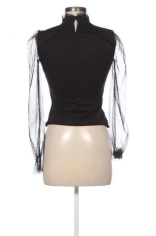 Damen Shirt Olalook, Größe M, Farbe Schwarz, Preis 9,72 €