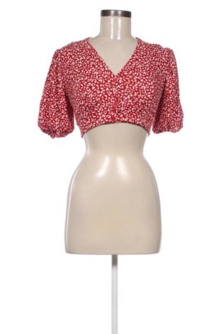 Damen Shirt Olalook, Größe S, Farbe Mehrfarbig, Preis 10,00 €