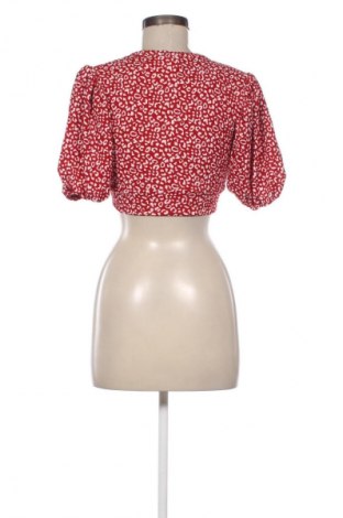 Damen Shirt Olalook, Größe S, Farbe Mehrfarbig, Preis 10,00 €