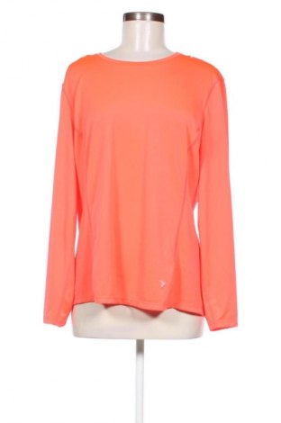 Dámska blúza Old Navy, Veľkosť XL, Farba Ružová, Cena  13,80 €
