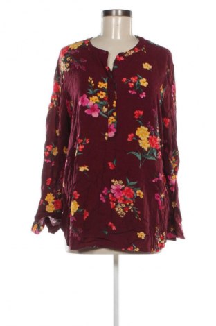 Damen Shirt Old Navy, Größe XL, Farbe Mehrfarbig, Preis € 23,99