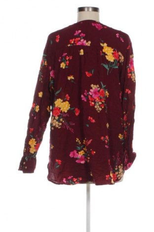 Damen Shirt Old Navy, Größe XL, Farbe Mehrfarbig, Preis € 23,99