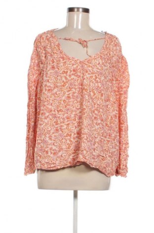 Női blúz Old Navy, Méret XXL, Szín Sokszínű, Ár 9 219 Ft