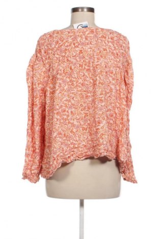 Női blúz Old Navy, Méret XXL, Szín Sokszínű, Ár 9 219 Ft