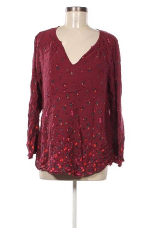 Női blúz Old Navy, Méret L, Szín Sokszínű, Ár 3 779 Ft