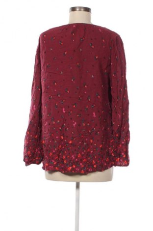 Női blúz Old Navy, Méret L, Szín Sokszínű, Ár 3 779 Ft
