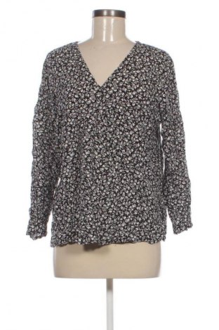 Bluză de femei Old Navy, Mărime L, Culoare Multicolor, Preț 117,99 Lei