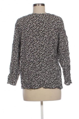 Bluză de femei Old Navy, Mărime L, Culoare Multicolor, Preț 117,99 Lei