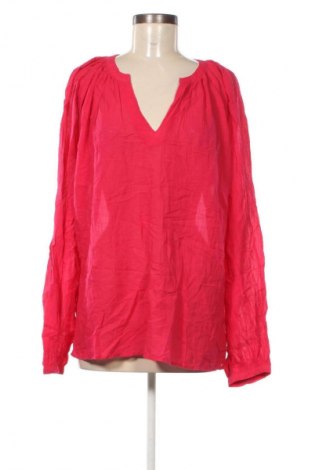 Damen Shirt Old Navy, Größe L, Farbe Rosa, Preis € 9,99