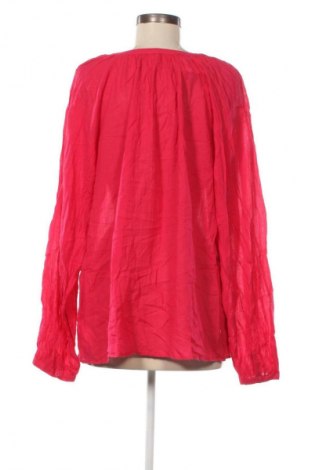 Damen Shirt Old Navy, Größe L, Farbe Rosa, Preis € 9,99