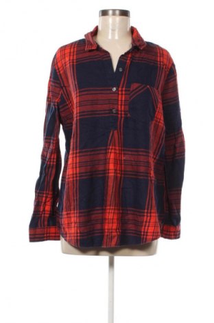 Női blúz Old Navy, Méret L, Szín Sokszínű, Ár 3 779 Ft