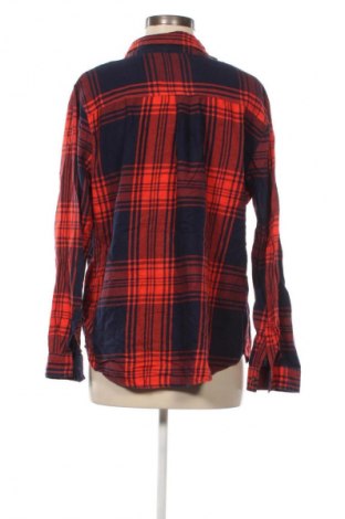 Női blúz Old Navy, Méret L, Szín Sokszínű, Ár 3 779 Ft