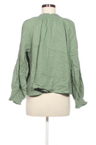 Dámska blúza Old Navy, Veľkosť L, Farba Zelená, Cena  44,95 €