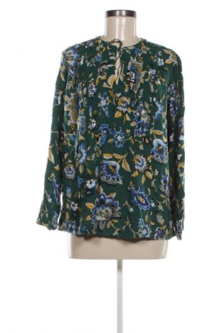 Damen Shirt Old Navy, Größe L, Farbe Mehrfarbig, Preis 15,99 €