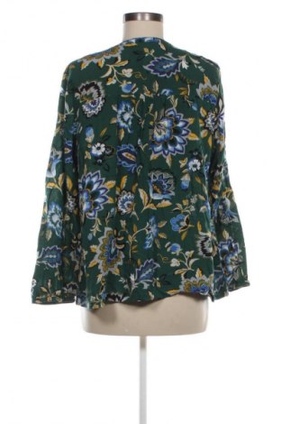 Damen Shirt Old Navy, Größe L, Farbe Mehrfarbig, Preis 15,99 €