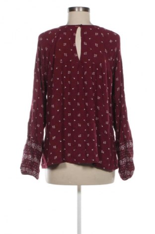 Damen Shirt Old Navy, Größe XL, Farbe Mehrfarbig, Preis 19,99 €
