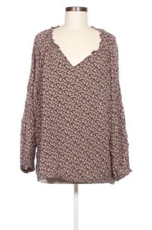 Damen Shirt Old Navy, Größe XXL, Farbe Mehrfarbig, Preis € 23,99