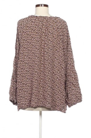 Damen Shirt Old Navy, Größe XXL, Farbe Mehrfarbig, Preis € 23,99