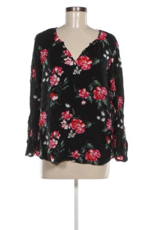 Dámská halenka Old Navy, Velikost XL, Barva Vícebarevné, Cena  549,00 Kč