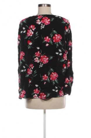 Dámská halenka Old Navy, Velikost XL, Barva Vícebarevné, Cena  549,00 Kč