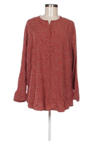 Dámská halenka Old Navy, Velikost XL, Barva Vícebarevné, Cena  549,00 Kč