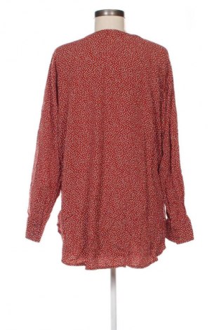Dámská halenka Old Navy, Velikost XL, Barva Vícebarevné, Cena  549,00 Kč