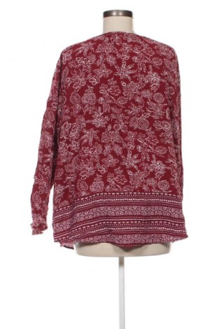 Damen Shirt Old Navy, Größe XXL, Farbe Mehrfarbig, Preis € 23,99