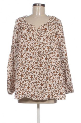 Damen Shirt Old Navy, Größe XXL, Farbe Mehrfarbig, Preis € 19,99