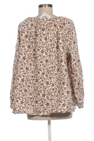 Damen Shirt Old Navy, Größe XXL, Farbe Mehrfarbig, Preis € 19,99