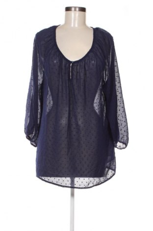 Dámska blúza Old Navy, Veľkosť XL, Farba Modrá, Cena  19,95 €