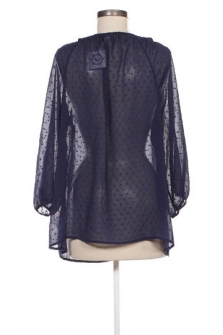 Dámska blúza Old Navy, Veľkosť XL, Farba Modrá, Cena  19,95 €