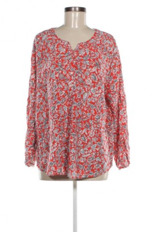 Dámská halenka Old Navy, Velikost XXL, Barva Vícebarevné, Cena  439,00 Kč