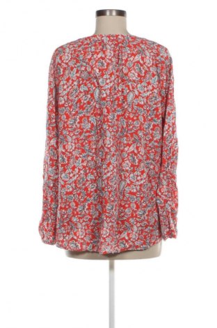Dámská halenka Old Navy, Velikost XXL, Barva Vícebarevné, Cena  439,00 Kč