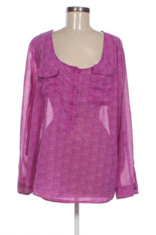 Női blúz Old Navy, Méret XL, Szín Sokszínű, Ár 9 219 Ft