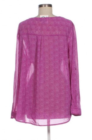 Női blúz Old Navy, Méret XL, Szín Sokszínű, Ár 9 219 Ft