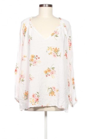 Dámská halenka Old Navy, Velikost XL, Barva Vícebarevné, Cena  549,00 Kč