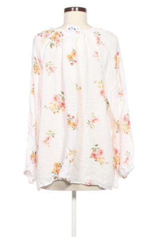 Dámská halenka Old Navy, Velikost XL, Barva Vícebarevné, Cena  549,00 Kč