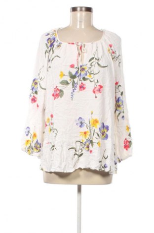 Dámska blúza Old Navy, Veľkosť XL, Farba Viacfarebná, Cena  19,95 €