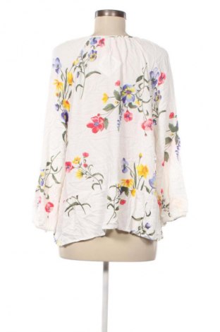 Dámska blúza Old Navy, Veľkosť XL, Farba Viacfarebná, Cena  19,95 €