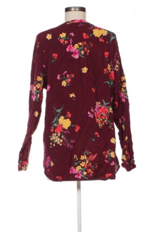 Bluzka damska Old Navy, Rozmiar XL, Kolor Kolorowy, Cena 111,99 zł