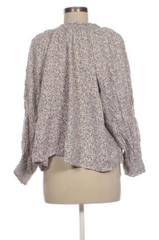 Damen Shirt Old Navy, Größe XL, Farbe Mehrfarbig, Preis € 23,99