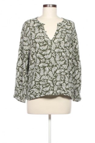 Damen Shirt Old Navy, Größe L, Farbe Mehrfarbig, Preis 19,99 €