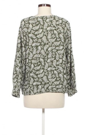 Damen Shirt Old Navy, Größe L, Farbe Mehrfarbig, Preis 19,99 €