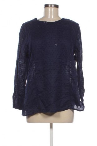 Női blúz Old Navy, Méret L, Szín Kék, Ár 9 219 Ft