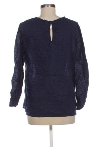 Női blúz Old Navy, Méret L, Szín Kék, Ár 9 219 Ft