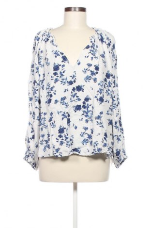 Damen Shirt Old Navy, Größe XXL, Farbe Mehrfarbig, Preis € 23,99
