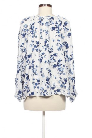 Damen Shirt Old Navy, Größe XXL, Farbe Mehrfarbig, Preis € 23,99