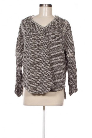 Női blúz Old Navy, Méret L, Szín Sokszínű, Ár 9 219 Ft