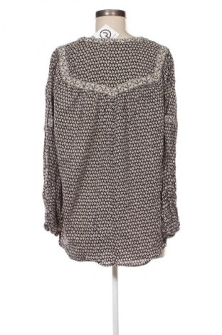 Női blúz Old Navy, Méret L, Szín Sokszínű, Ár 9 219 Ft